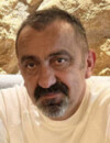  Dobrilo Baltić 